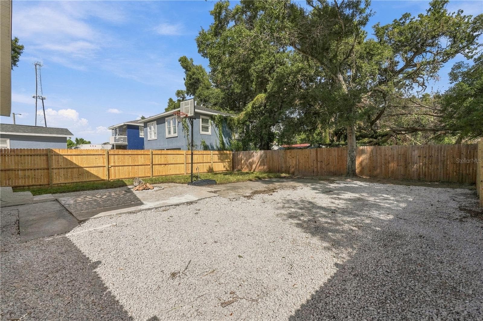 Single Family Residence at 3507 N 12TH ST S, TAMPA, photo 44 of 45