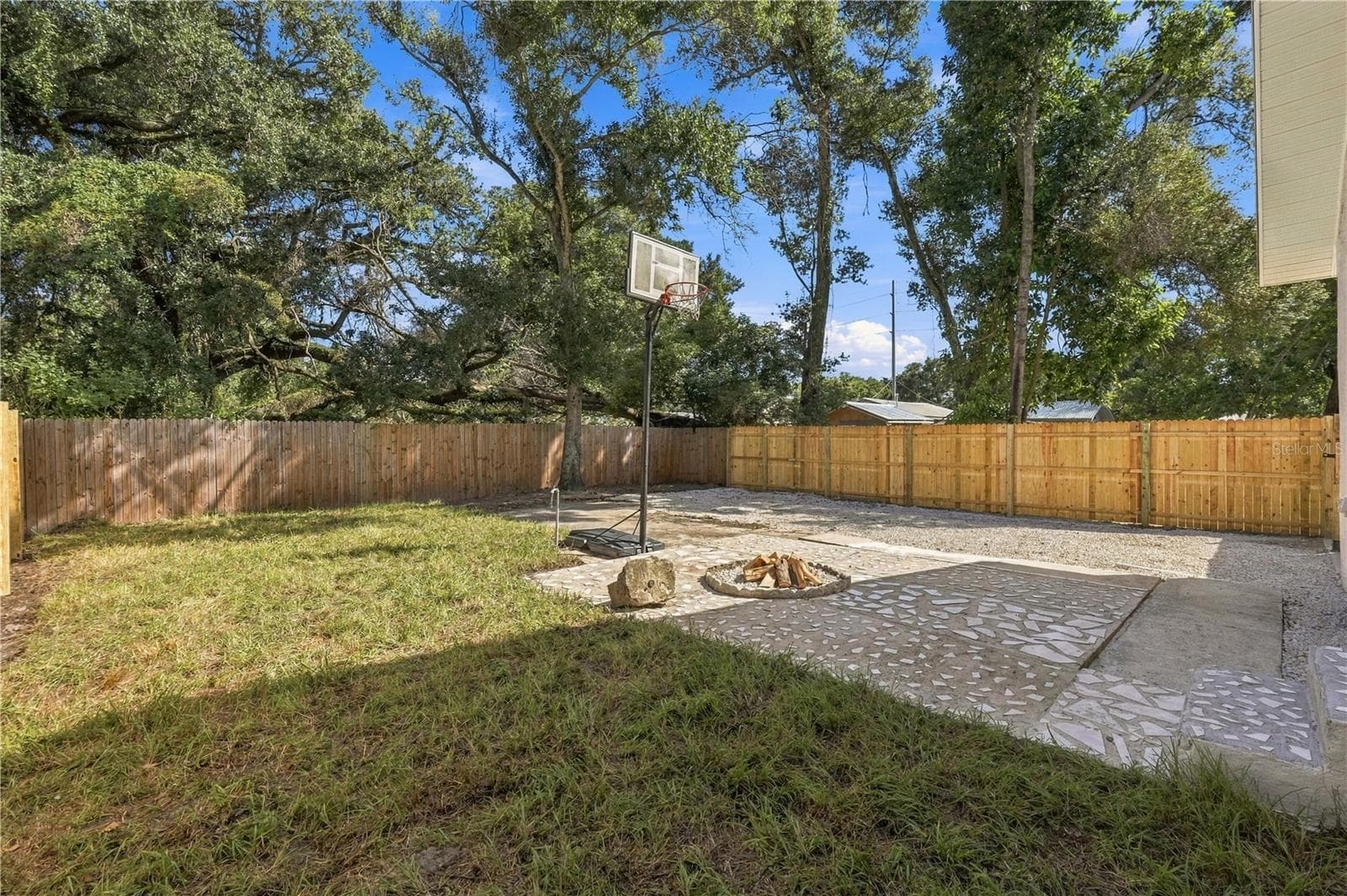 Single Family Residence at 3507 N 12TH ST S, TAMPA, photo 45 of 45