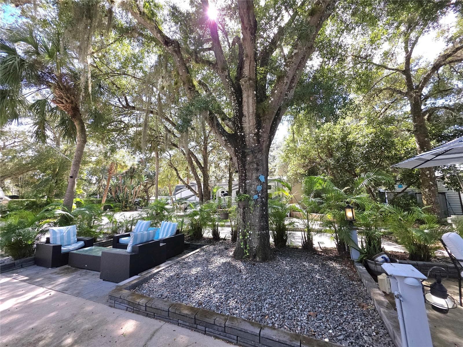 Land at 128 STALLION LN, LAKE WALES, photo 5 of 15