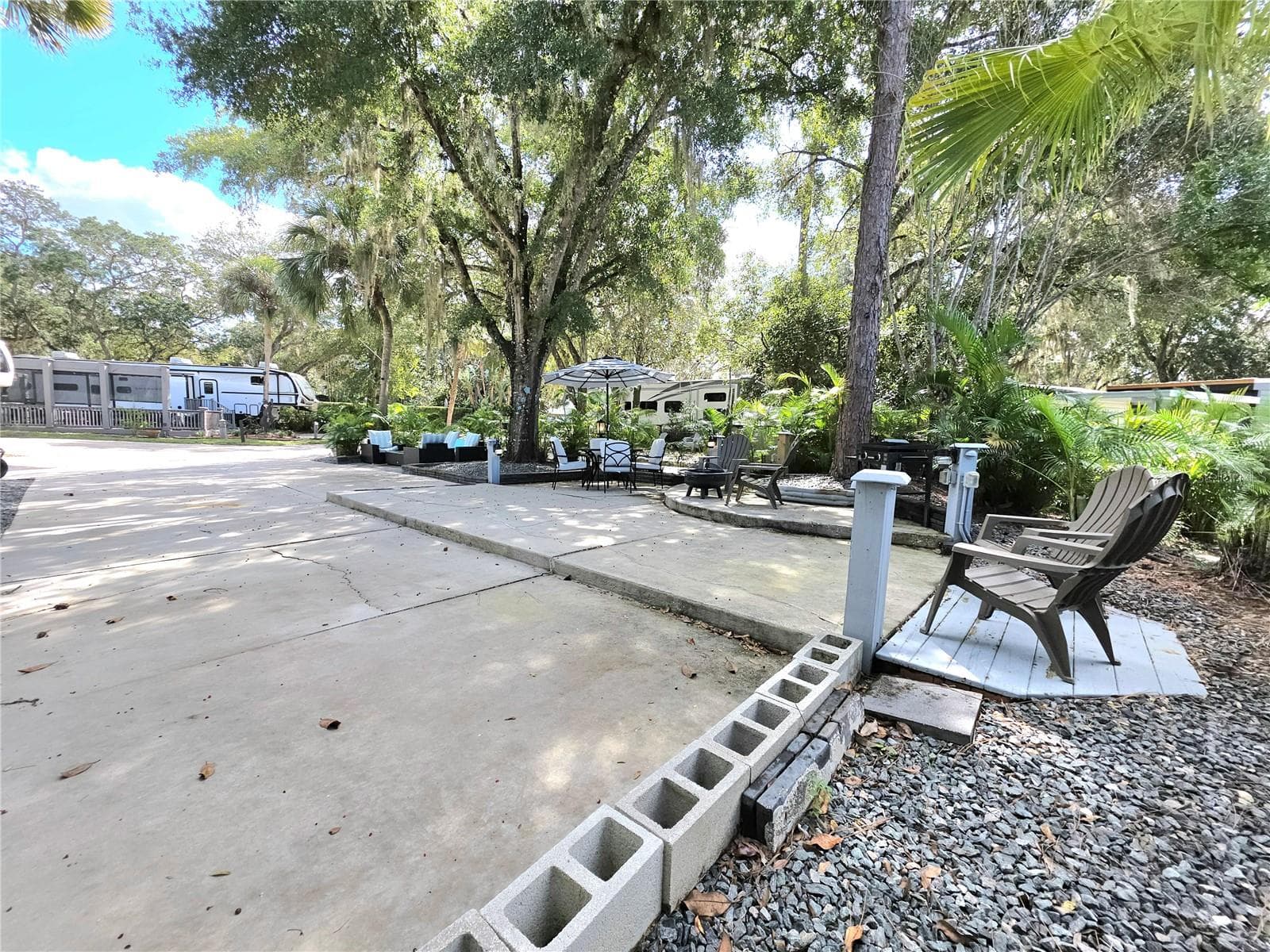 Land at 128 STALLION LN, LAKE WALES, photo 10 of 15