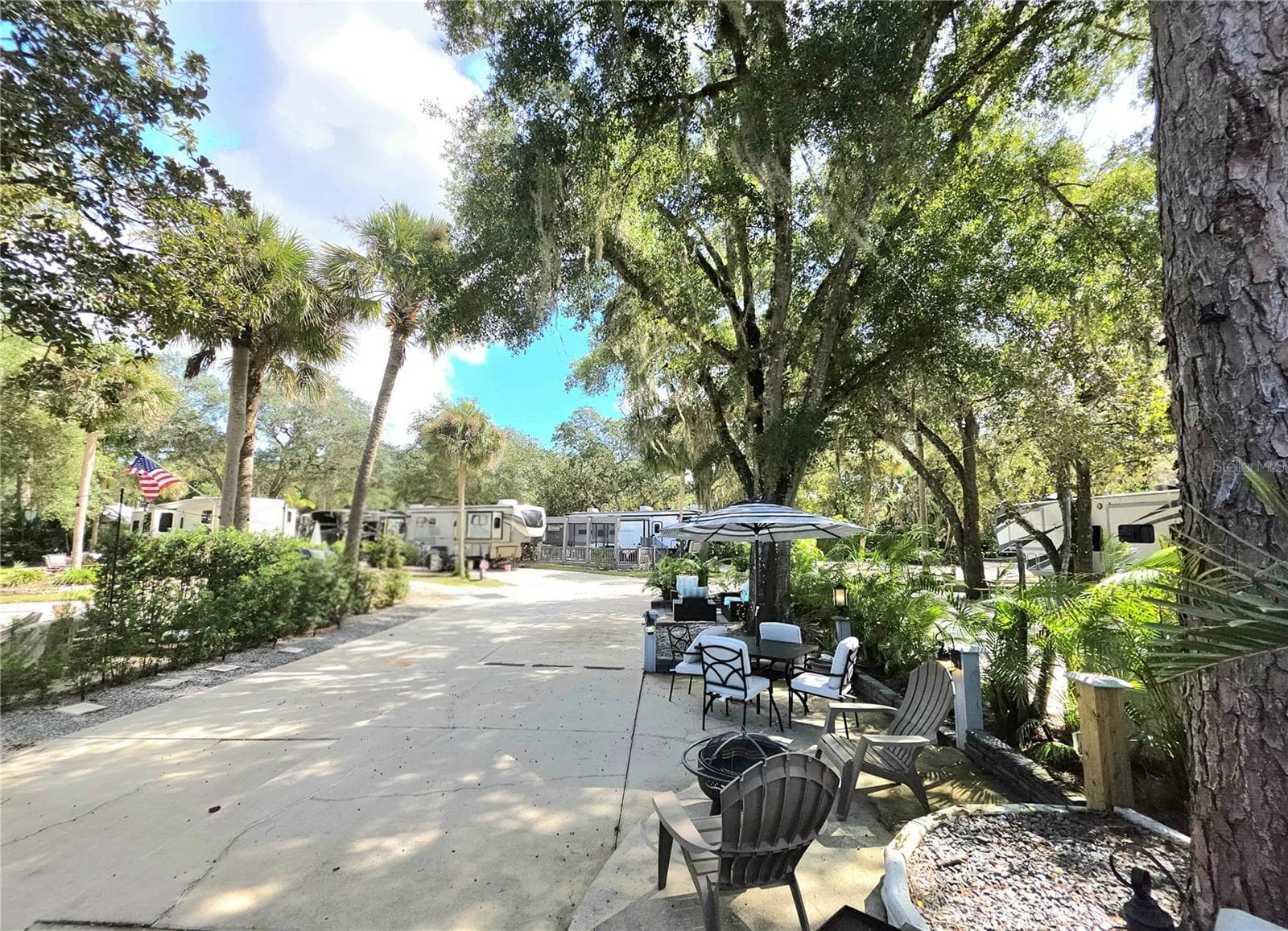 Land at 128 STALLION LN, LAKE WALES, photo 11 of 15