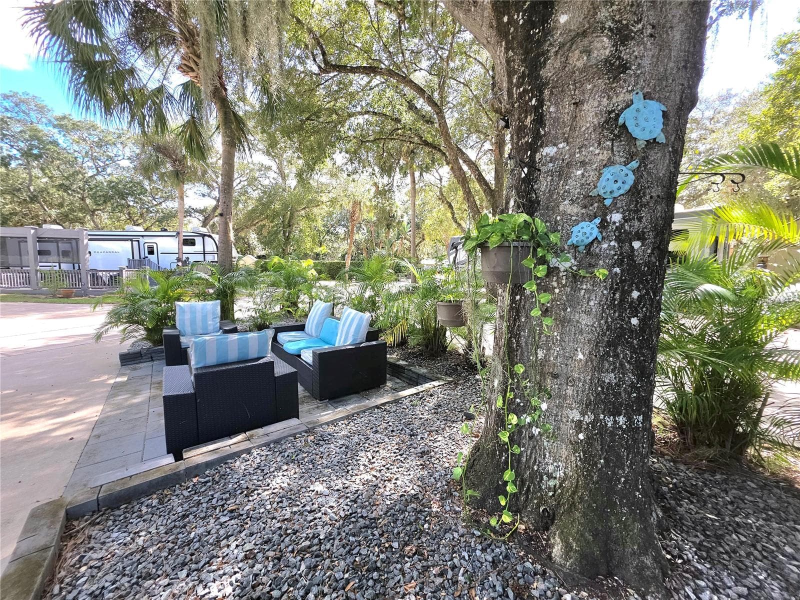 Land at 128 STALLION LN, LAKE WALES, photo 13 of 15