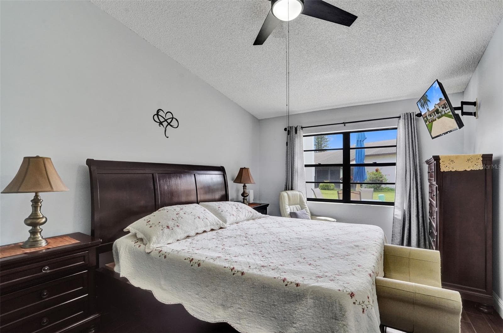 Townhouse at 6120 FAIRFIELD CIR, GREENACRES, photo 8 of 16