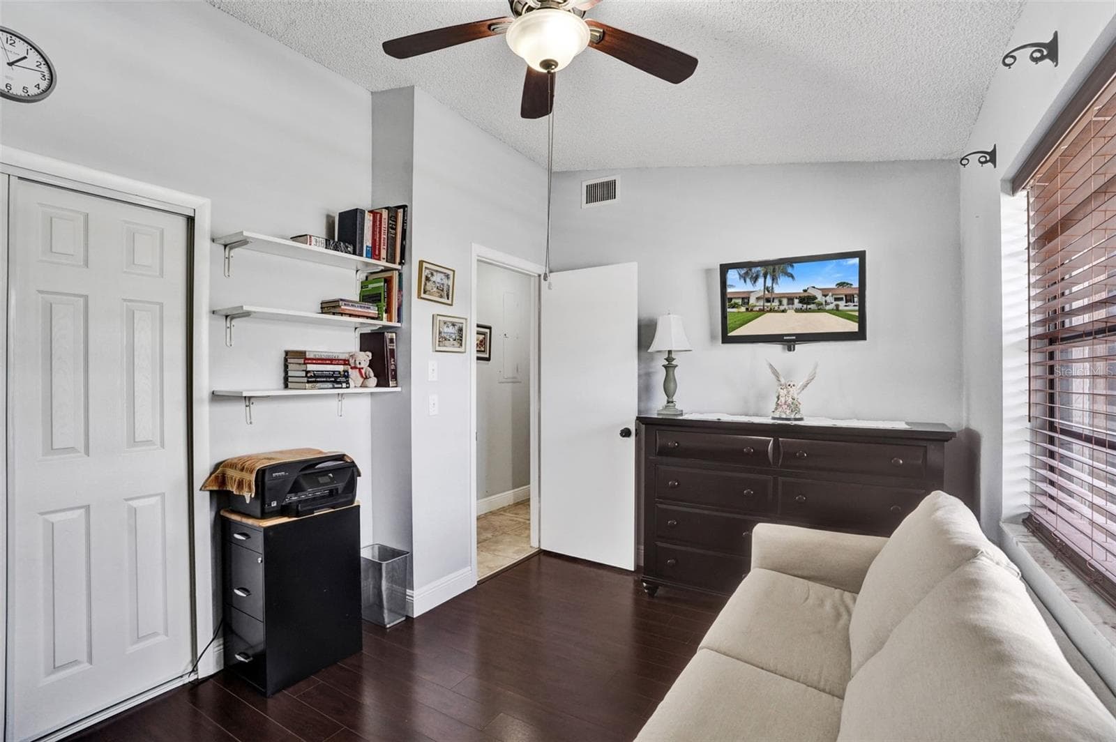 Townhouse at 6120 FAIRFIELD CIR, GREENACRES, photo 11 of 16