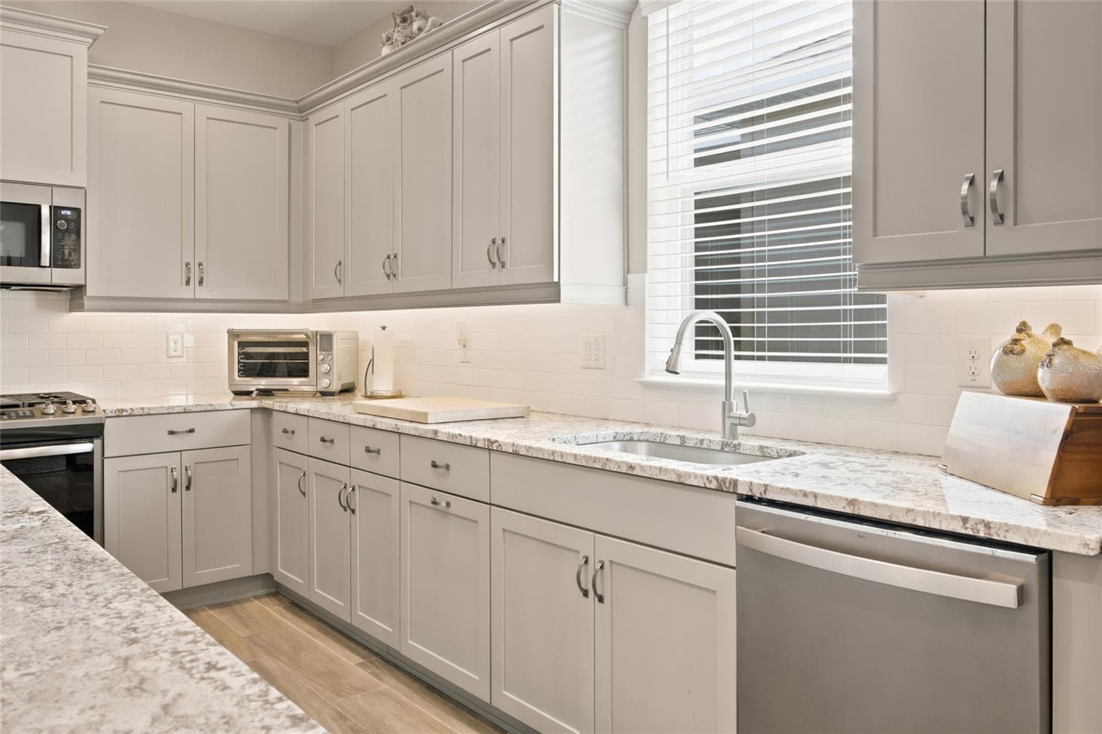 Single Family Residence at 4340 NW 56TH CT, OCALA, photo 6 of 44