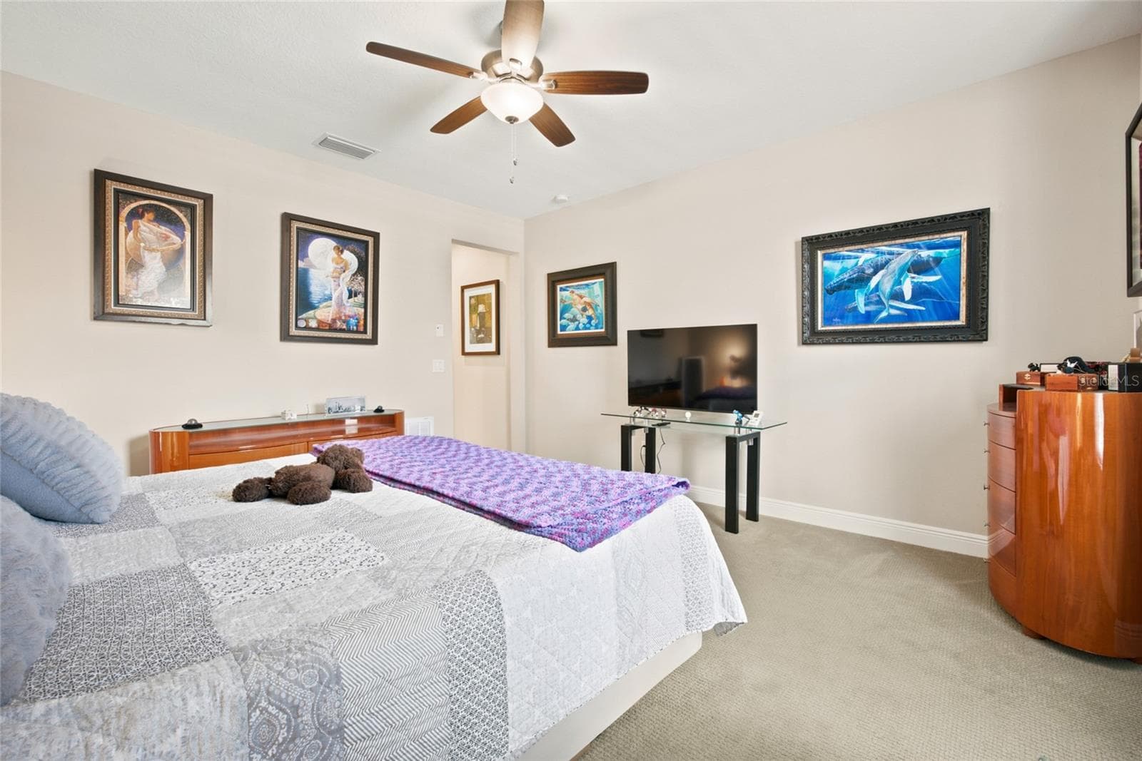 Single Family Residence at 4340 NW 56TH CT, OCALA, photo 27 of 44