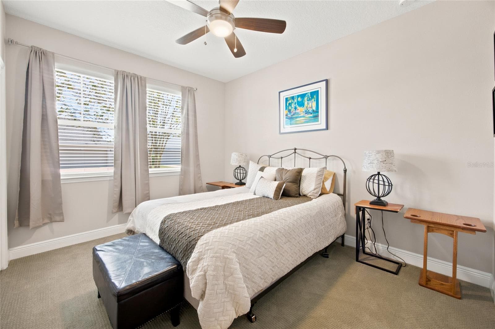 Single Family Residence at 4340 NW 56TH CT, OCALA, photo 32 of 44