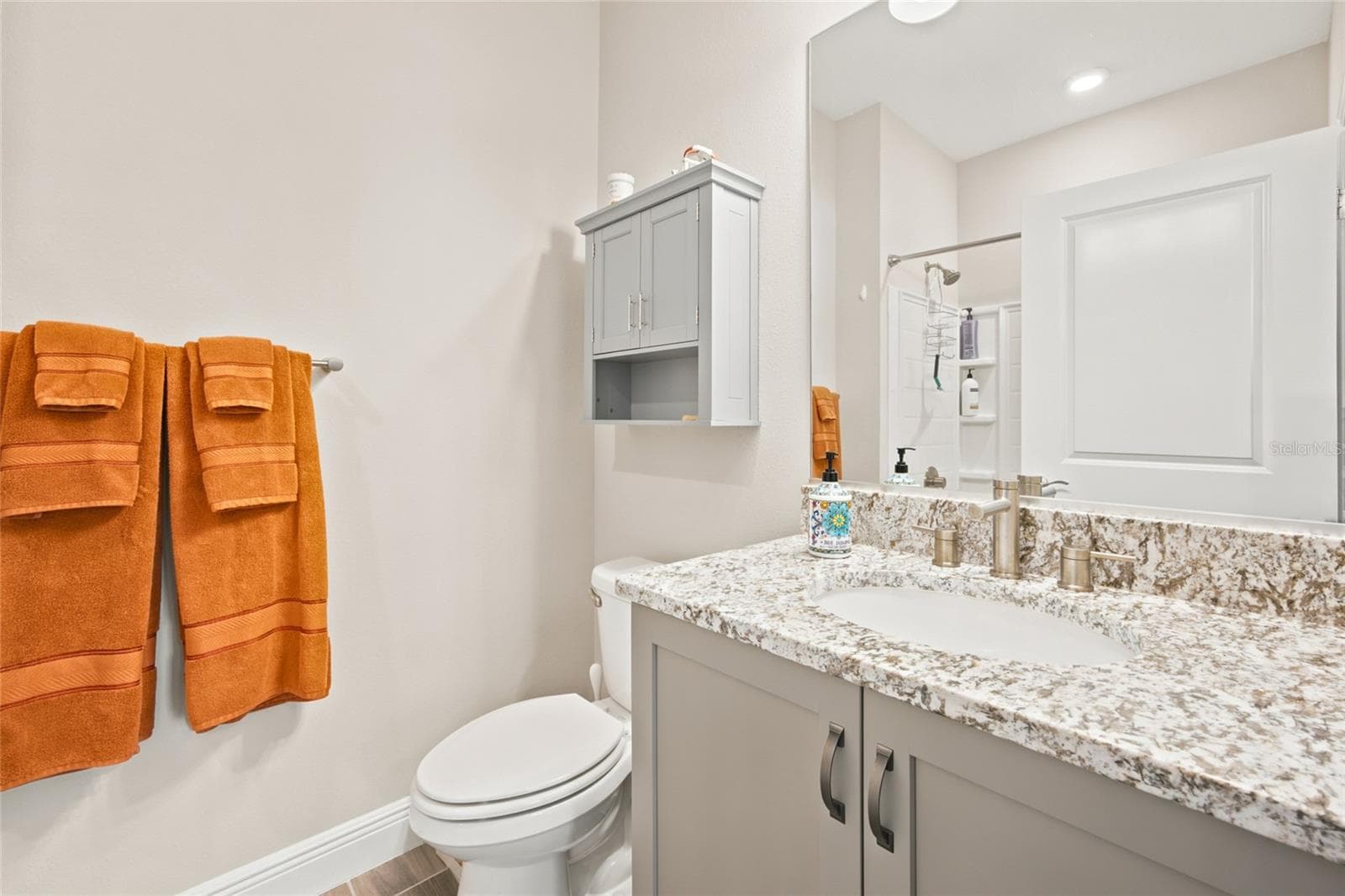 Single Family Residence at 4340 NW 56TH CT, OCALA, photo 34 of 44