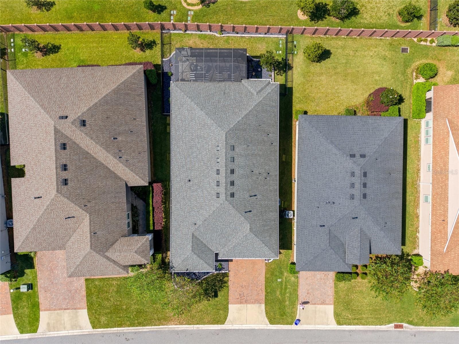Single Family Residence at 4340 NW 56TH CT, OCALA, photo 36 of 44