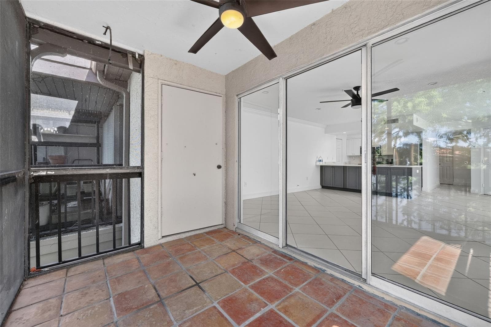 Condominium at 2400 FEATHER SOUND DR #1121, CLEARWATER, photo 17 of 35