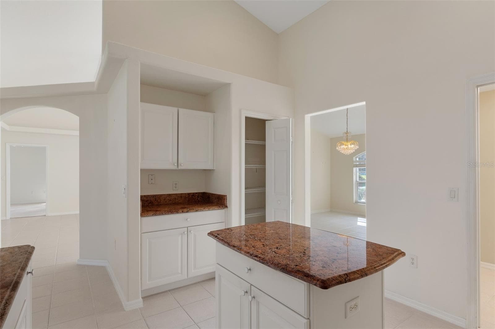 Single Family Residence at 1144 E WHIRL AWAY CIR, INVERNESS, photo 16 of 59