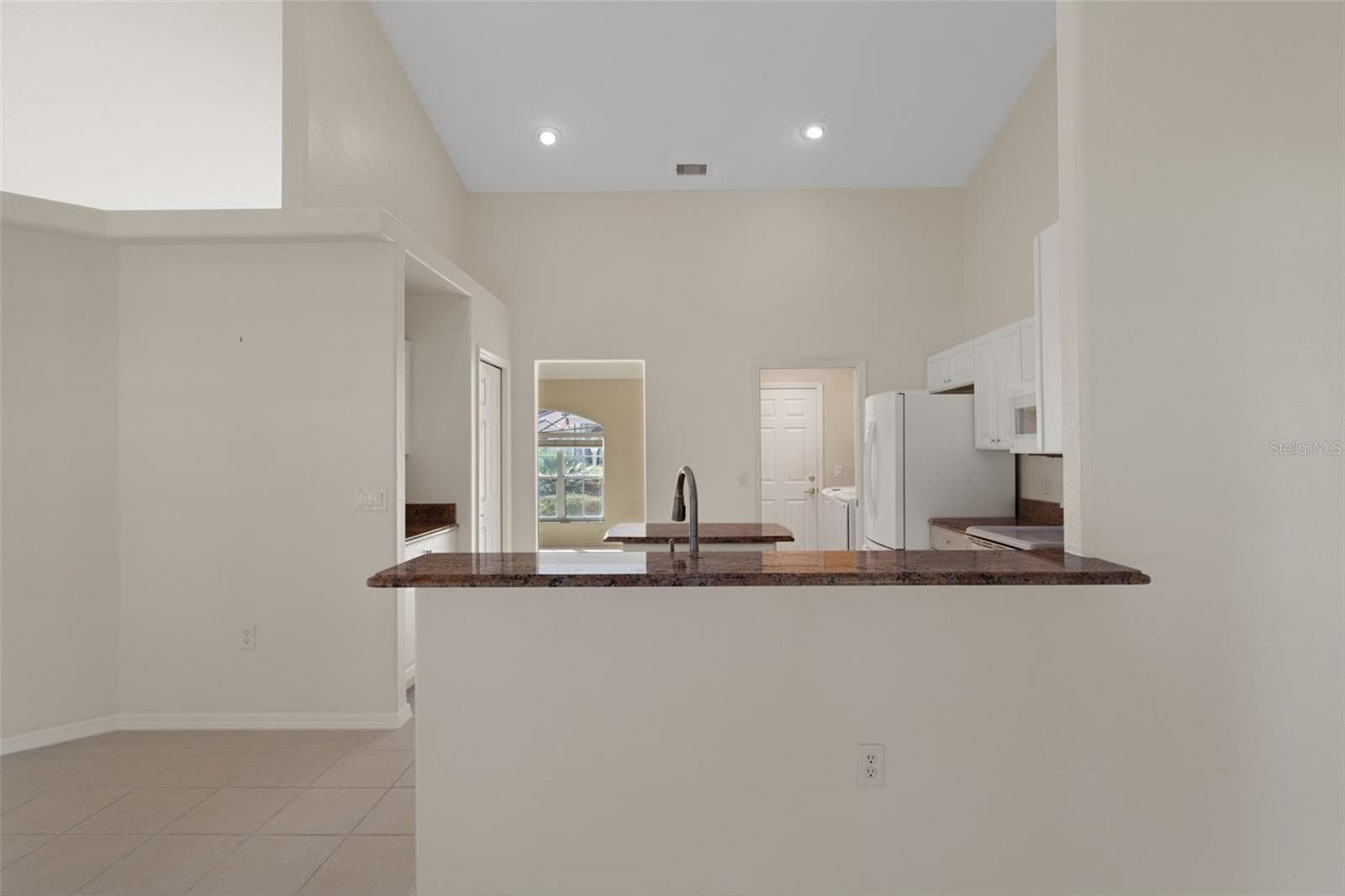 Single Family Residence at 1144 E WHIRL AWAY CIR, INVERNESS, photo 18 of 59