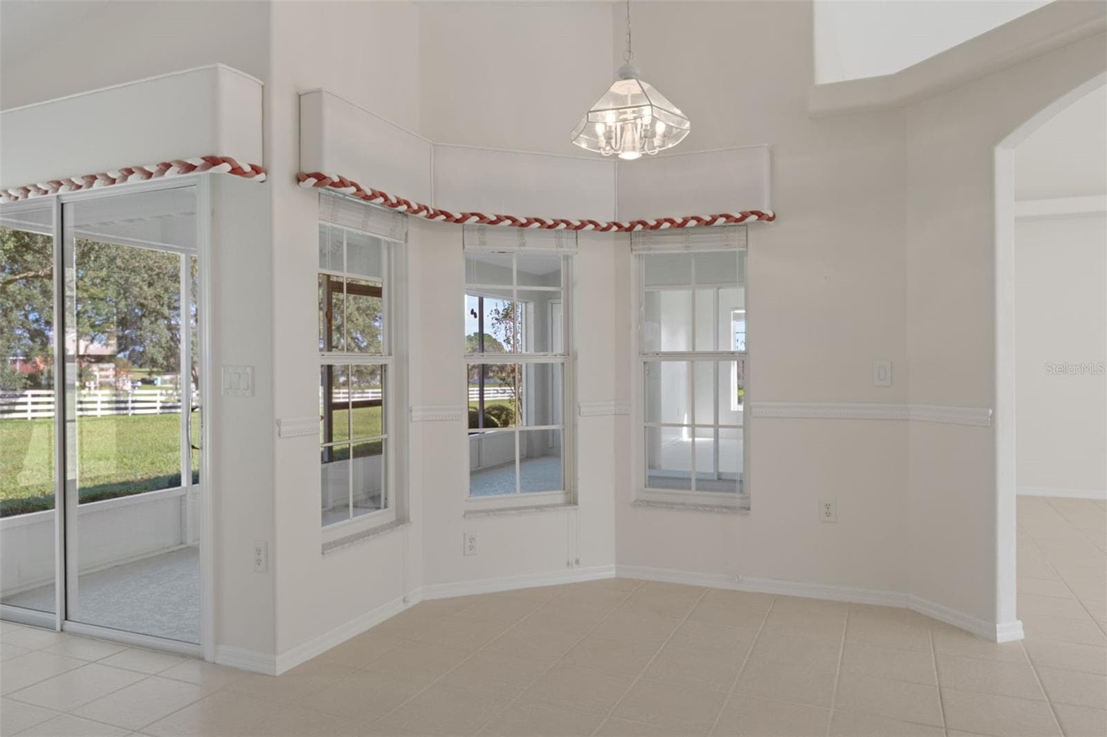 Single Family Residence at 1144 E WHIRL AWAY CIR, INVERNESS, photo 20 of 59