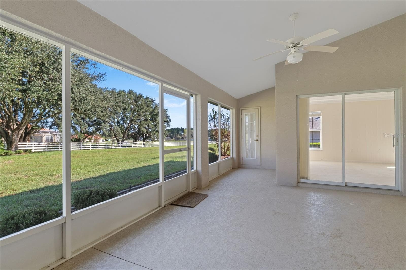 Single Family Residence at 1144 E WHIRL AWAY CIR, INVERNESS, photo 25 of 59