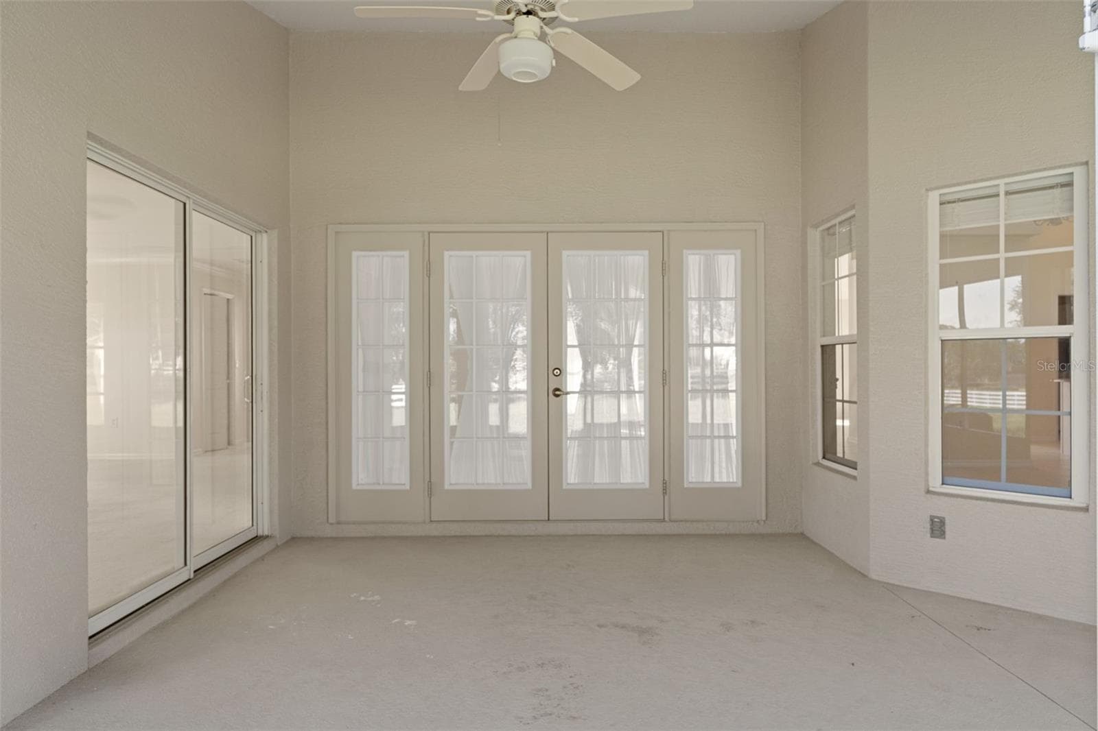Single Family Residence at 1144 E WHIRL AWAY CIR, INVERNESS, photo 26 of 59