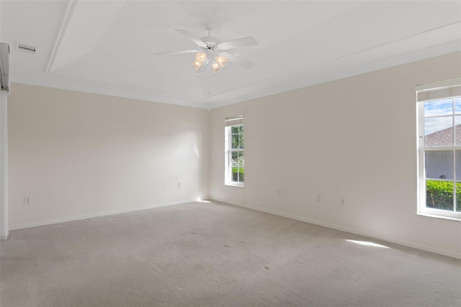 Single Family Residence at 1144 E WHIRL AWAY CIR, INVERNESS, photo 28 of 59