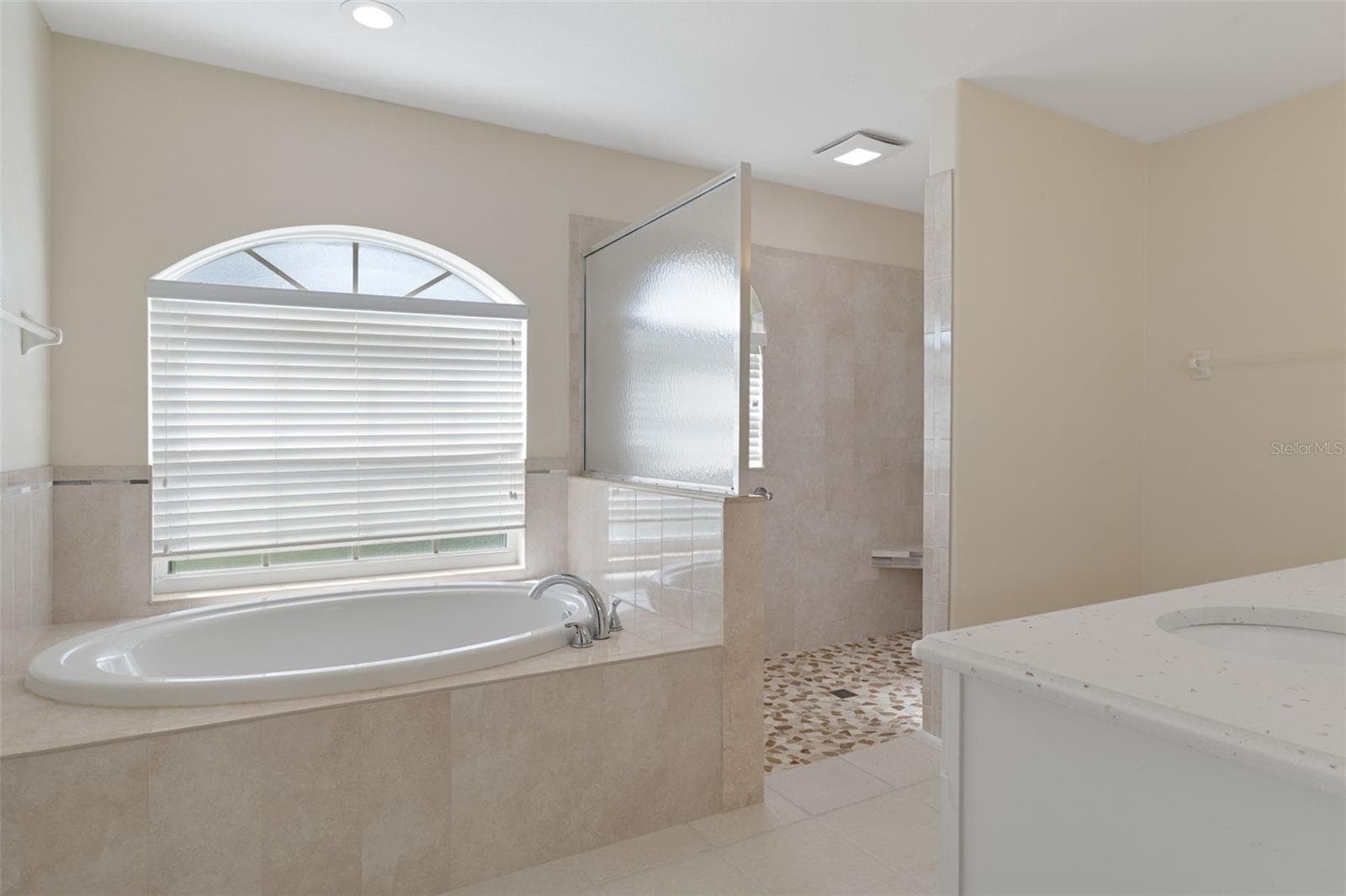 Single Family Residence at 1144 E WHIRL AWAY CIR, INVERNESS, photo 35 of 59