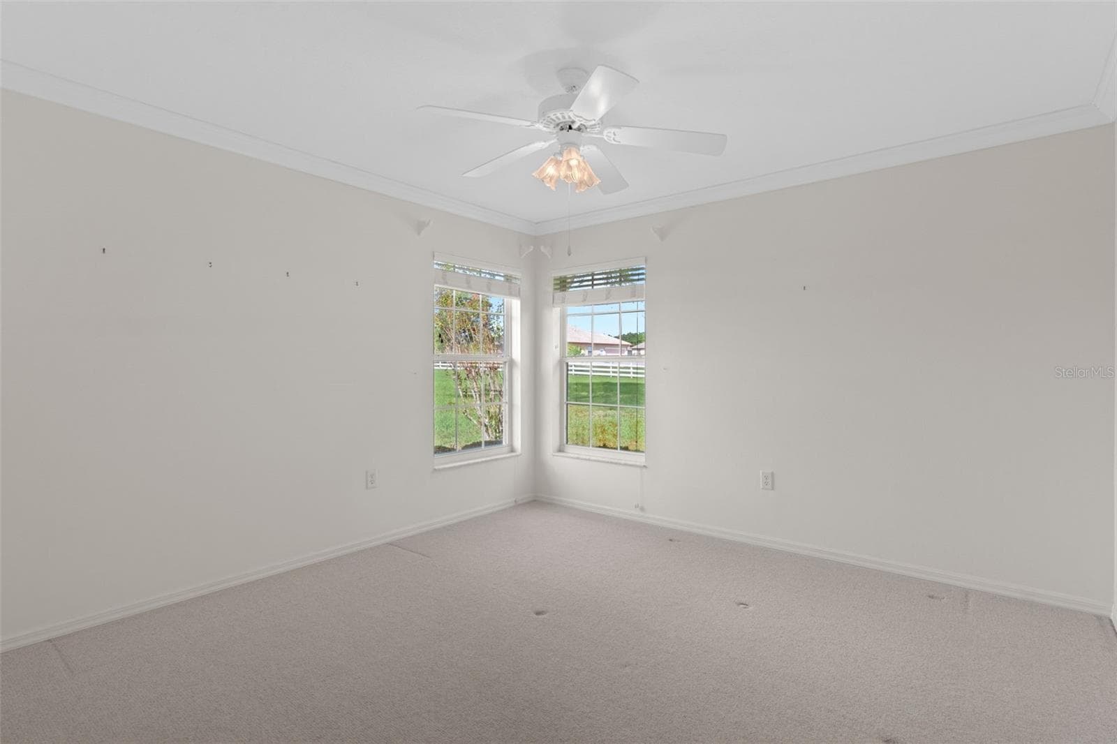 Single Family Residence at 1144 E WHIRL AWAY CIR, INVERNESS, photo 41 of 59