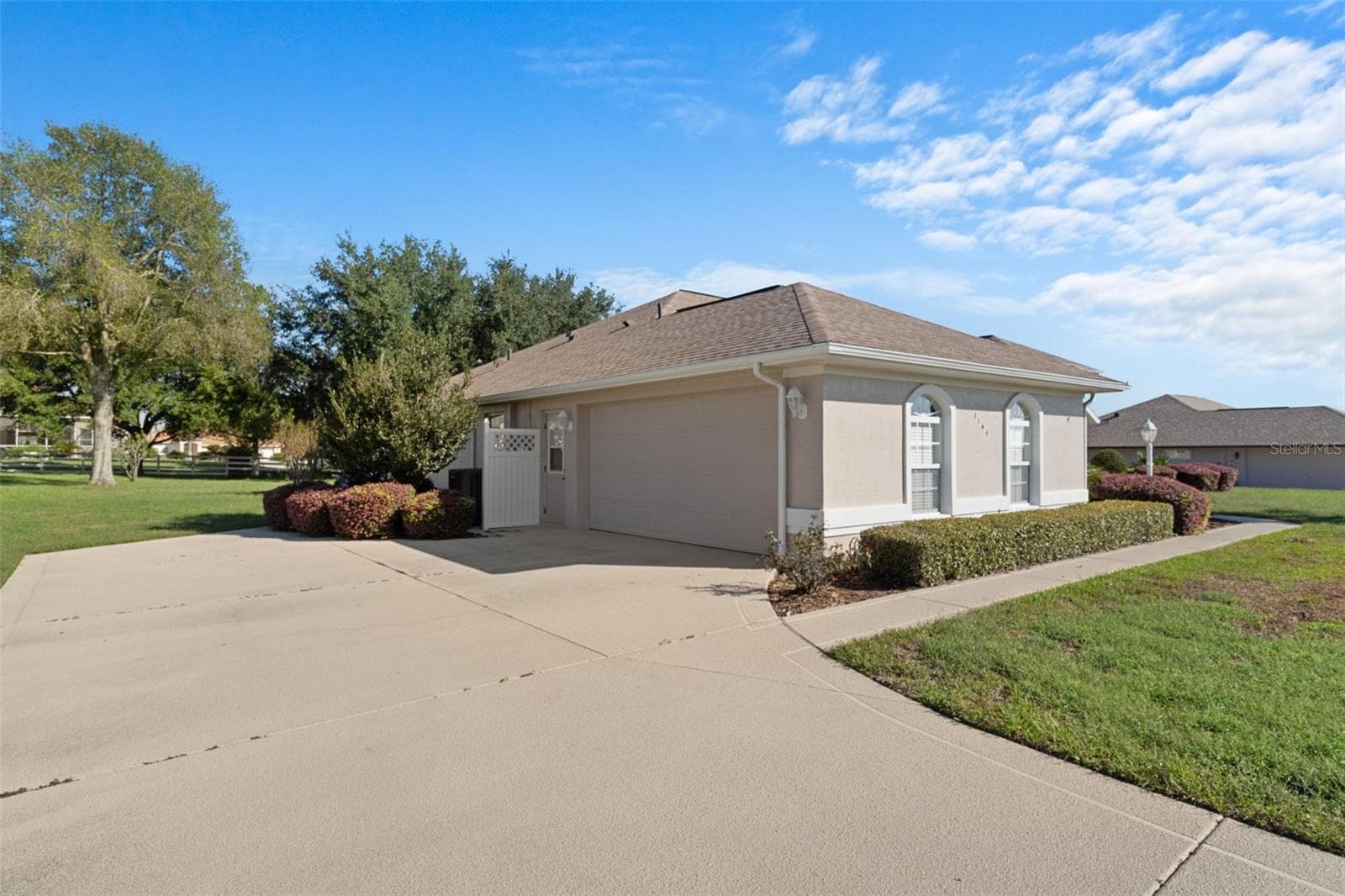 Single Family Residence at 1144 E WHIRL AWAY CIR, INVERNESS, photo 50 of 59
