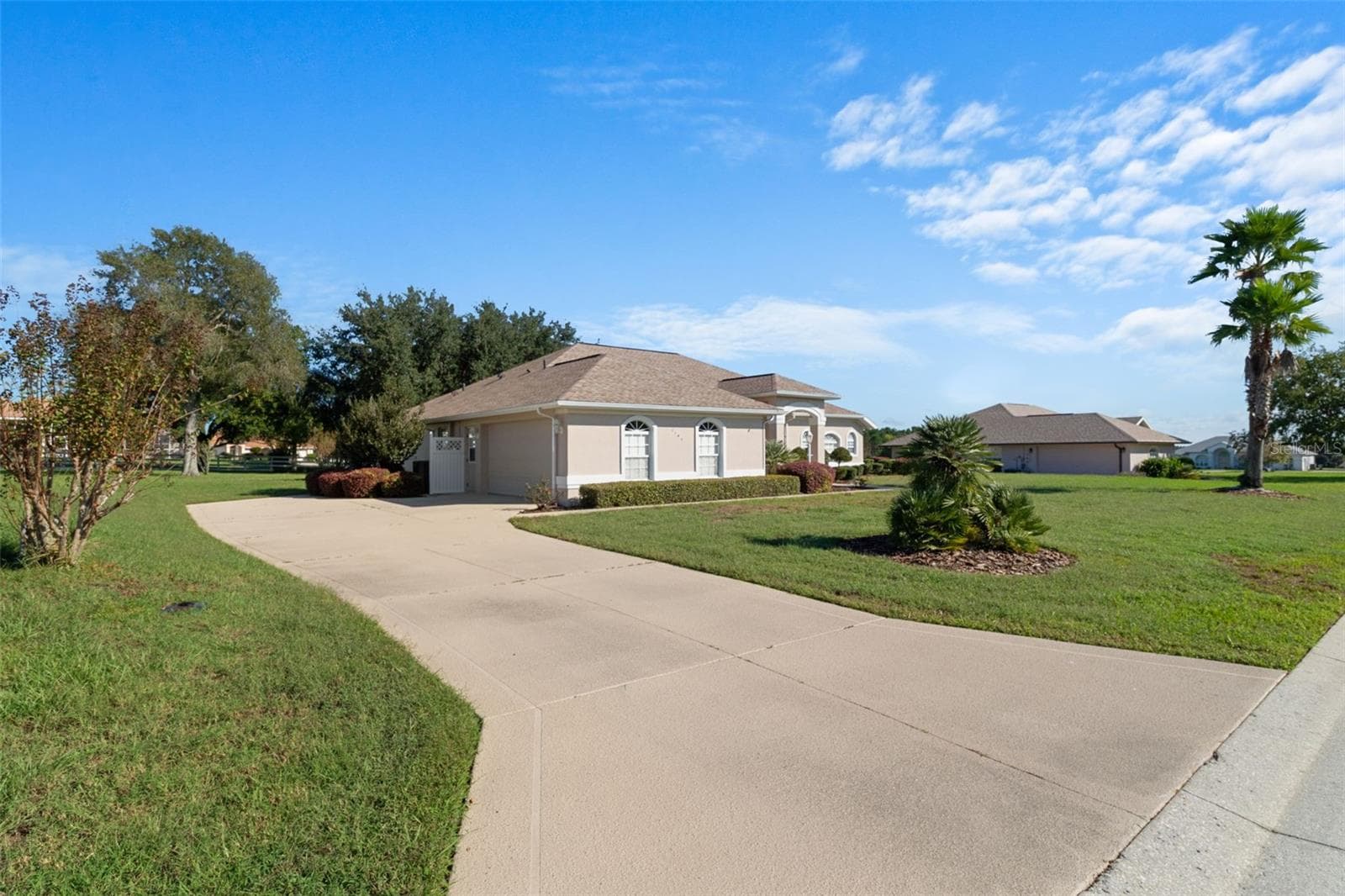 Single Family Residence at 1144 E WHIRL AWAY CIR, INVERNESS, photo 51 of 59