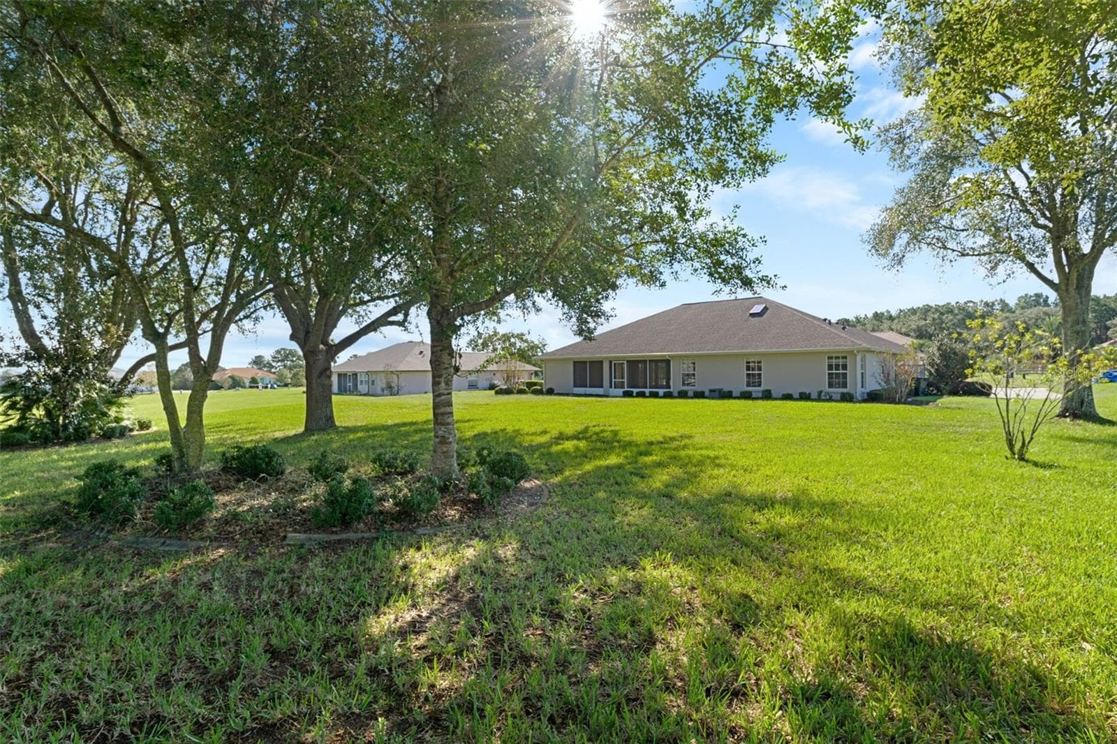 Single Family Residence at 1144 E WHIRL AWAY CIR, INVERNESS, photo 52 of 59