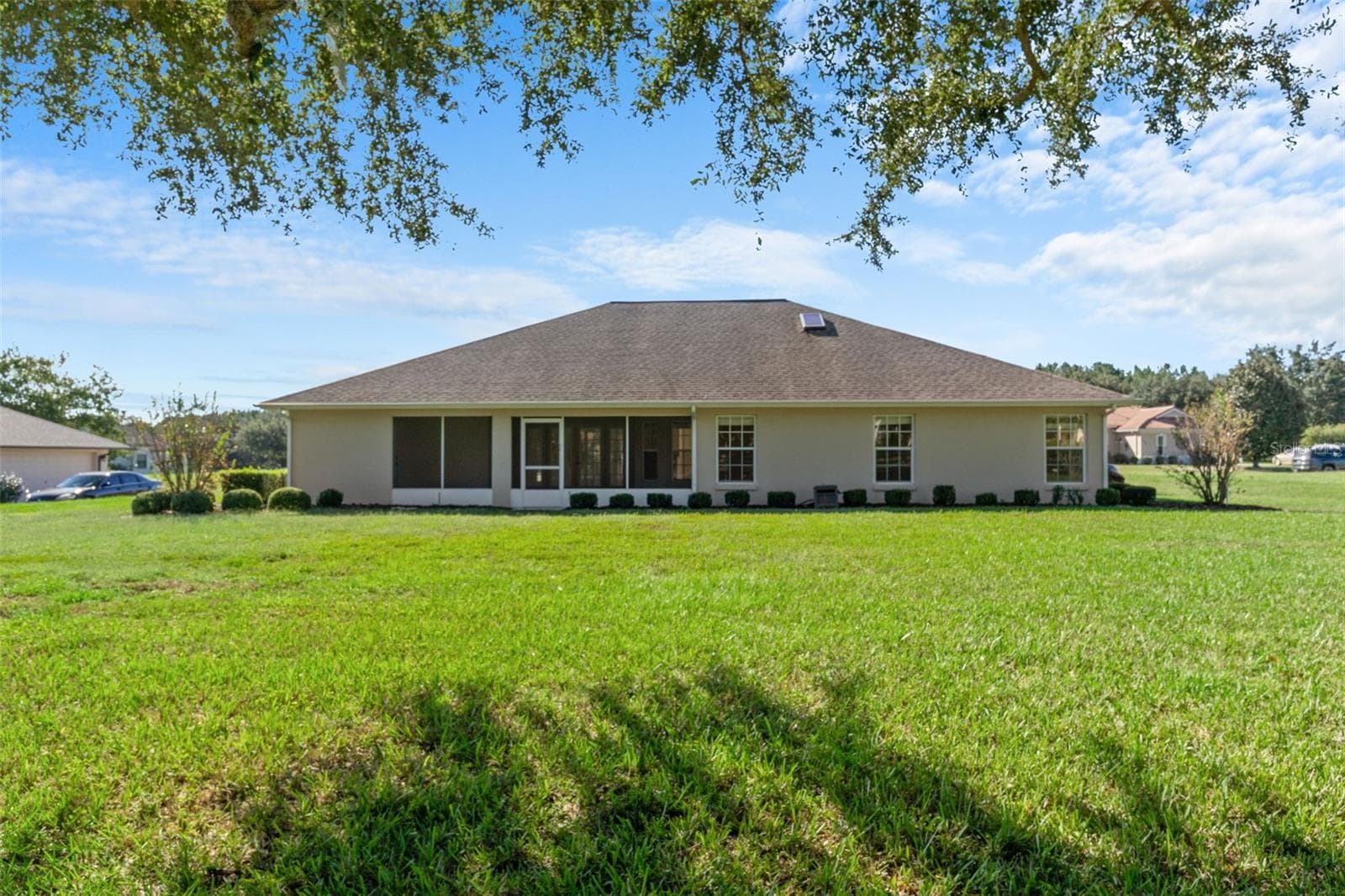 Single Family Residence at 1144 E WHIRL AWAY CIR, INVERNESS, photo 53 of 59