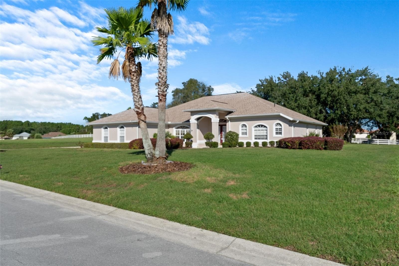 Single Family Residence at 1144 E WHIRL AWAY CIR, INVERNESS, photo 55 of 59
