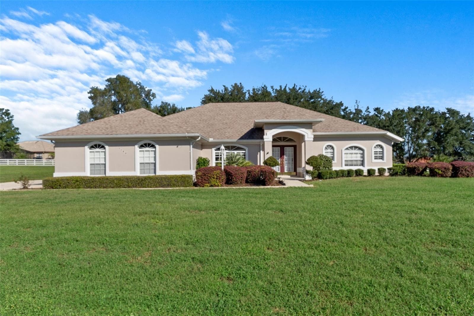 Single Family Residence at 1144 E WHIRL AWAY CIR, INVERNESS, photo 56 of 59