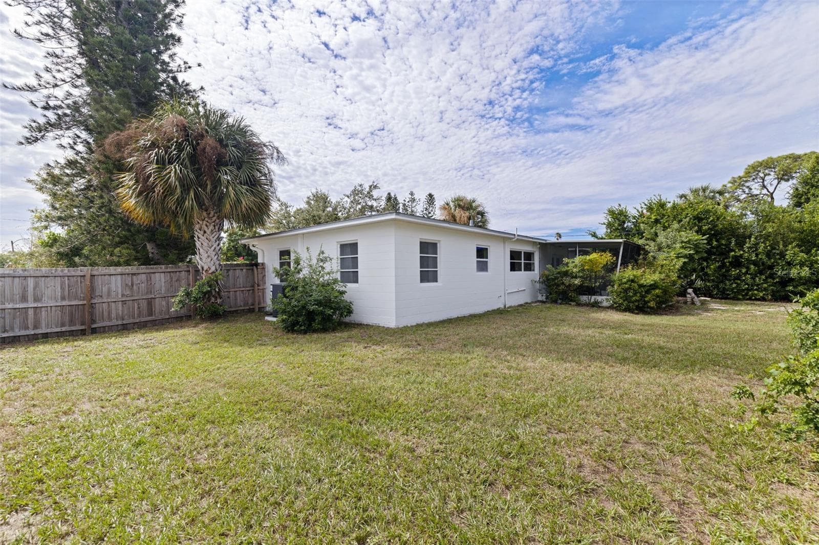 Single Family Residence at 801 65TH AVE S, ST PETERSBURG, photo 32 of 39