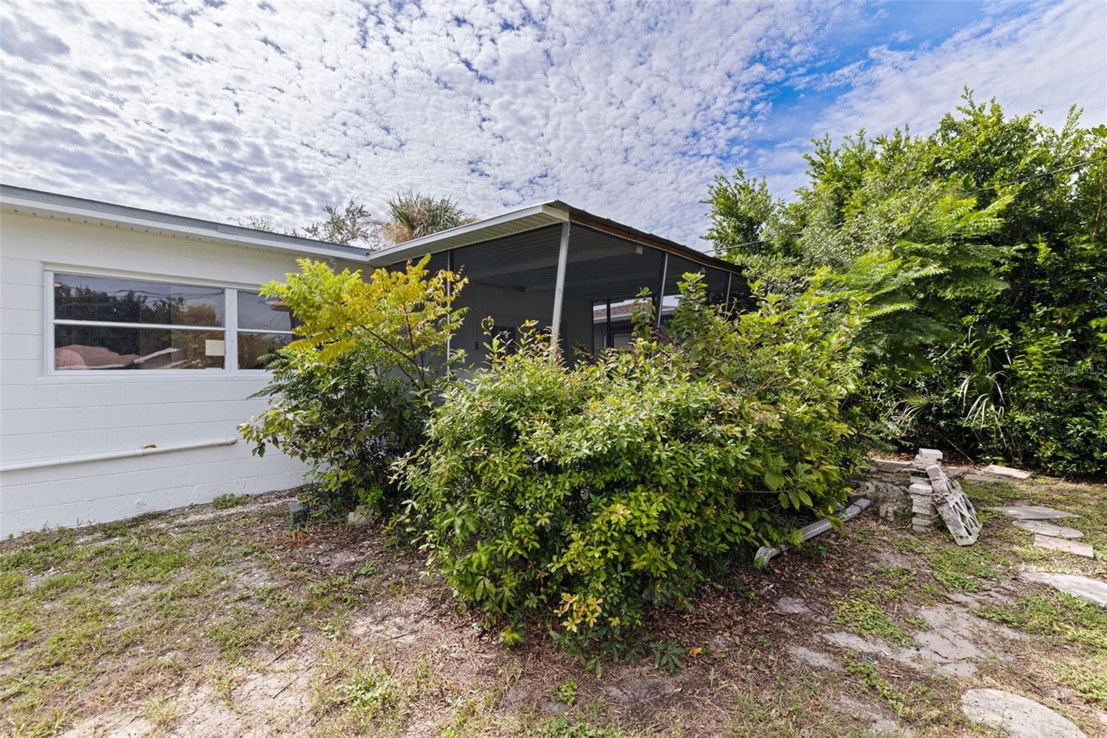 Single Family Residence at 801 65TH AVE S, ST PETERSBURG, photo 33 of 39