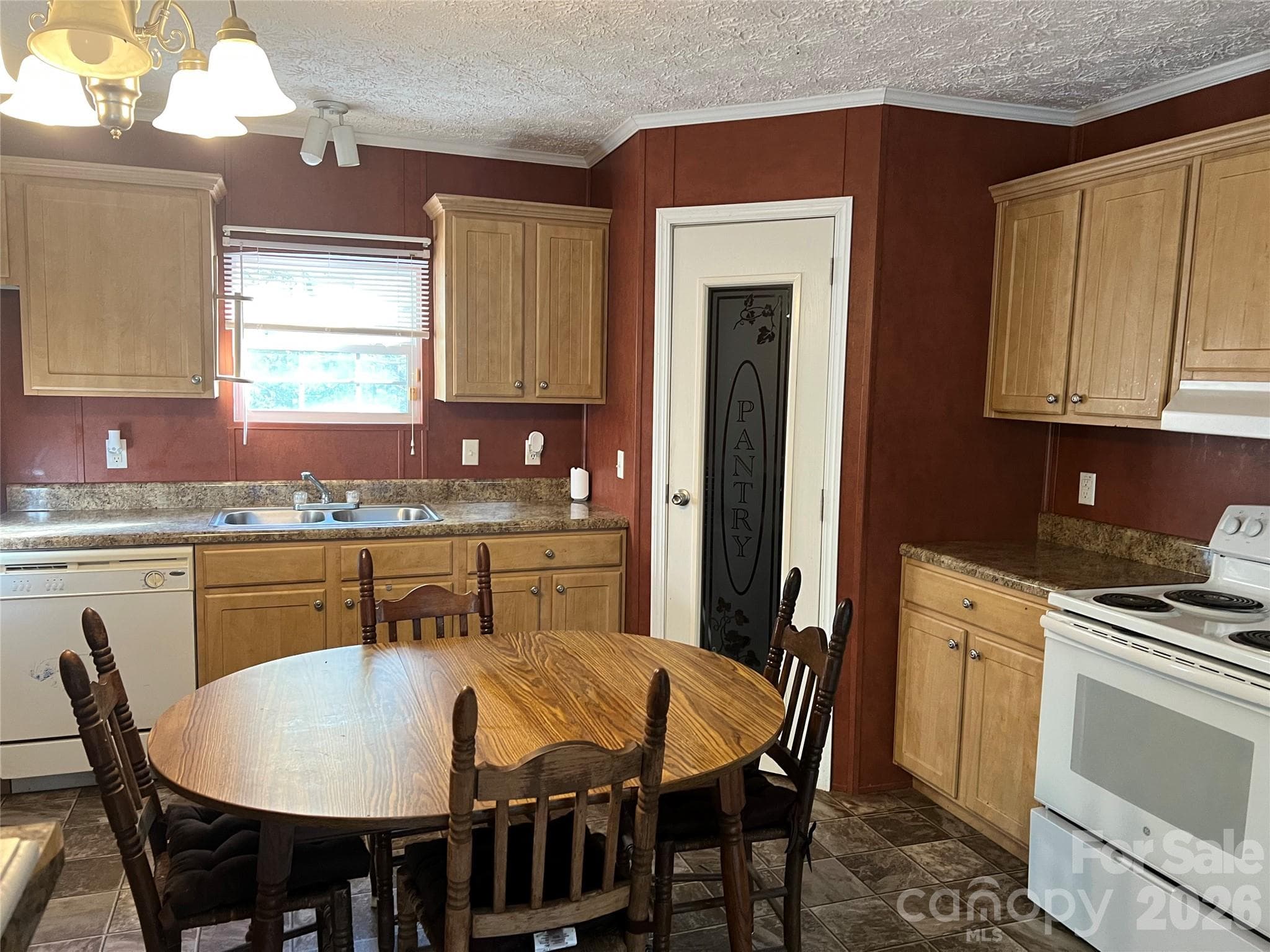 Single Family Residence at 25838 Lingerfelt Road, Albemarle, photo 17 of 27