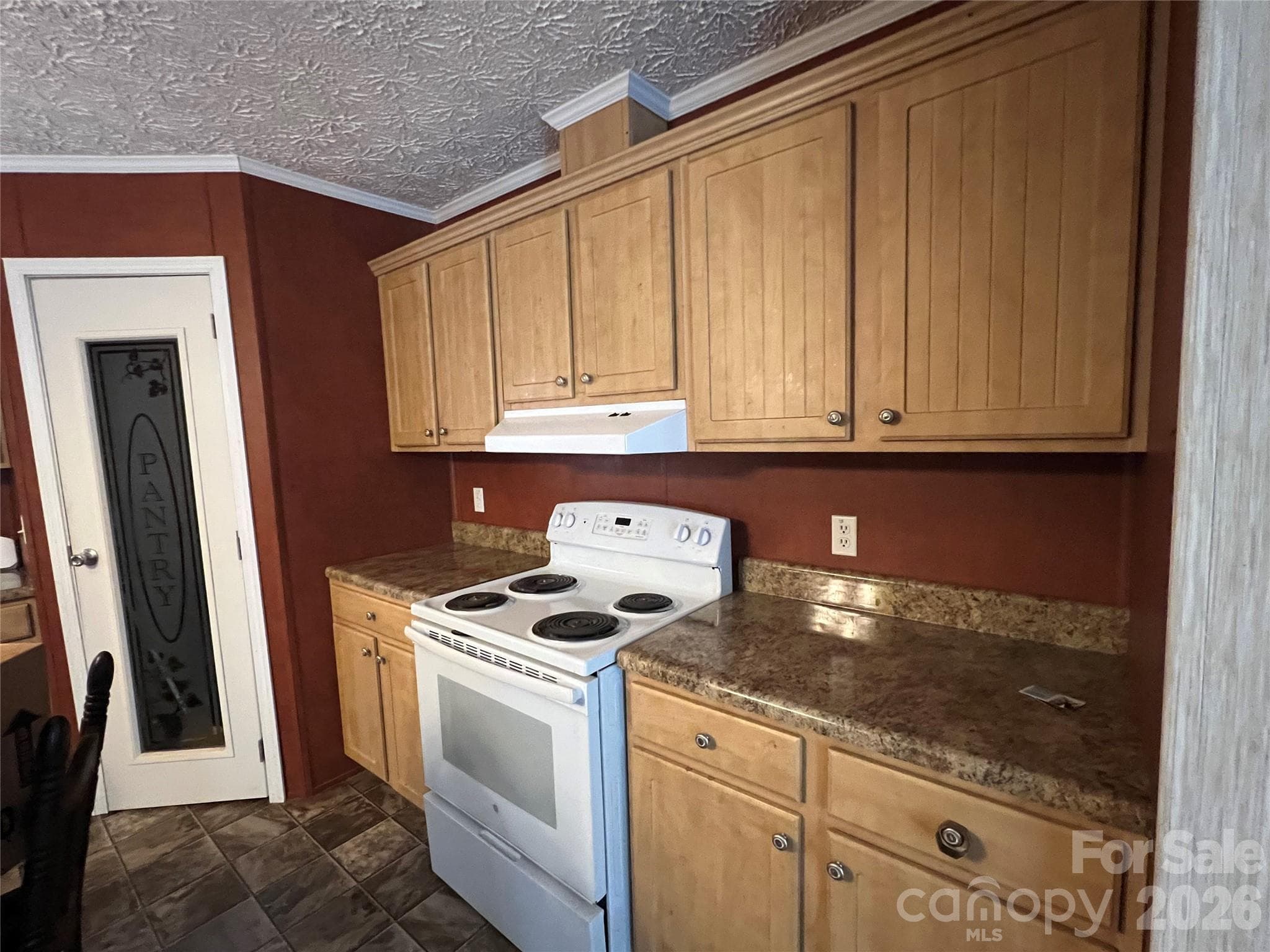 Single Family Residence at 25838 Lingerfelt Road, Albemarle, photo 20 of 27