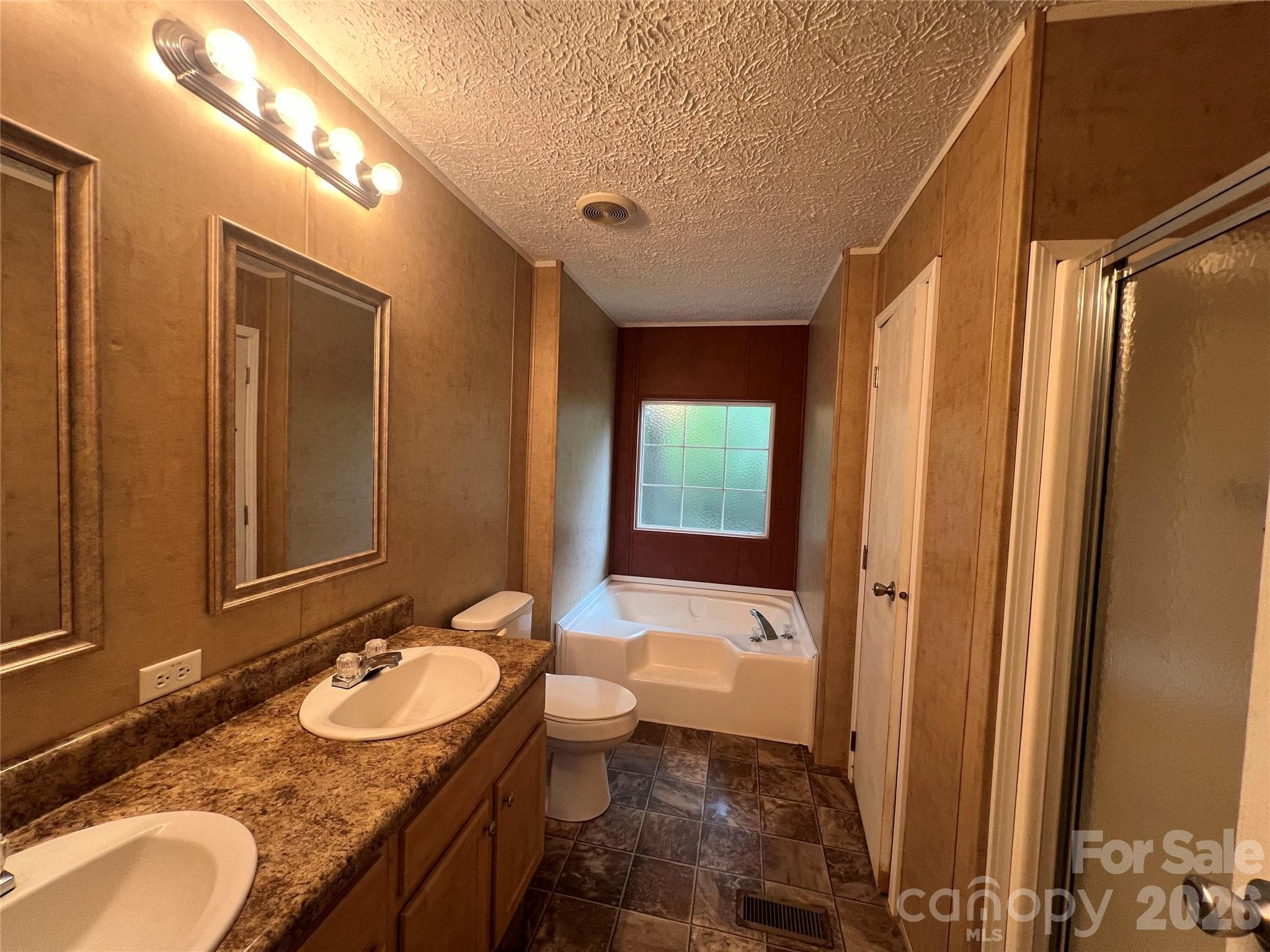 Single Family Residence at 25838 Lingerfelt Road, Albemarle, photo 21 of 27