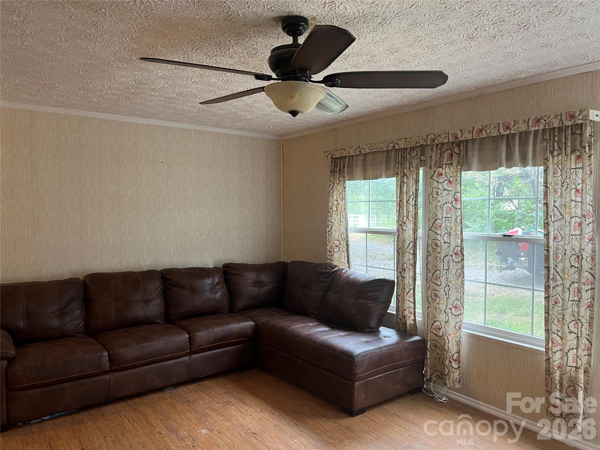 Single Family Residence at 25838 Lingerfelt Road, Albemarle, photo 22 of 27