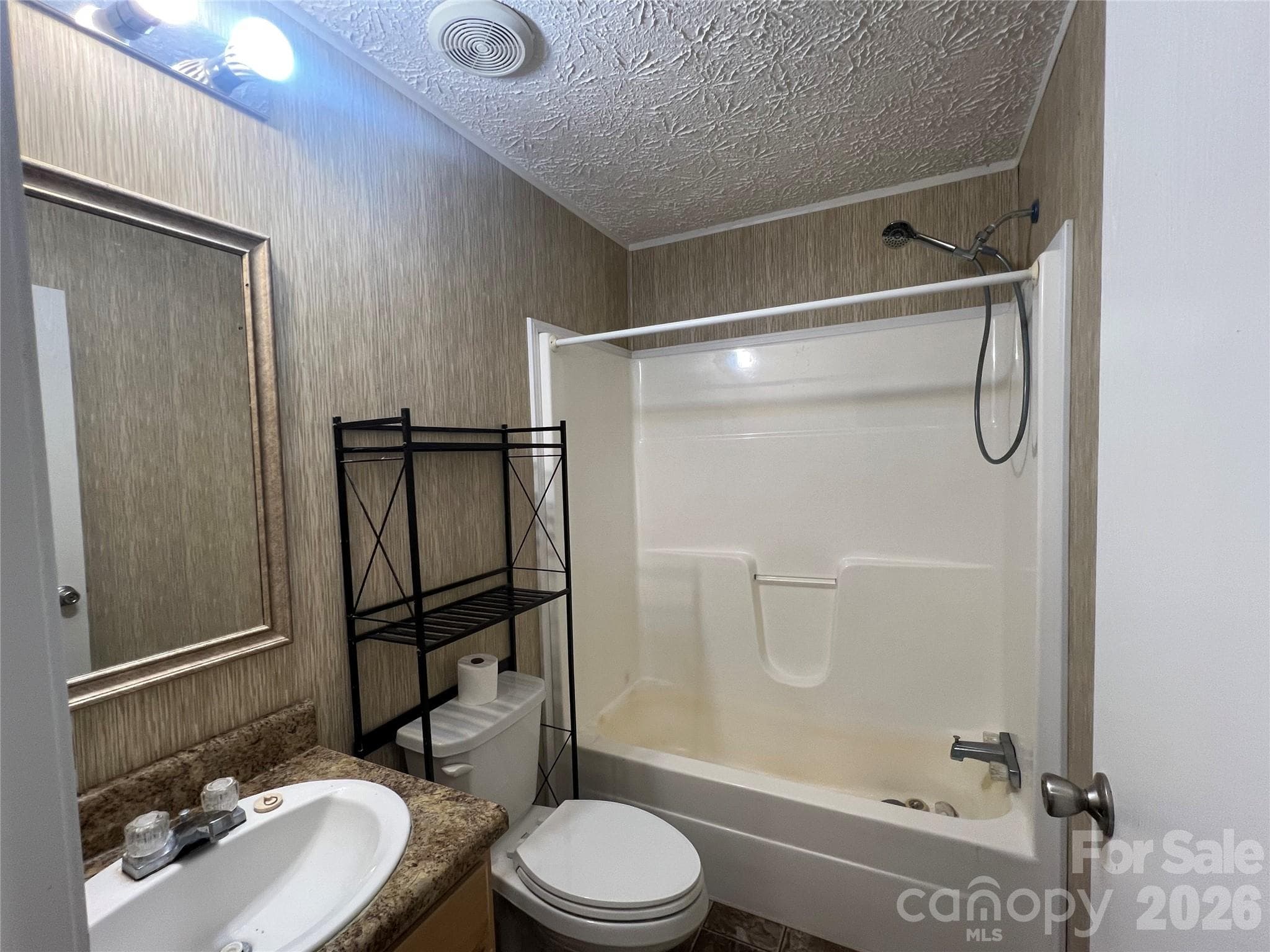 Single Family Residence at 25838 Lingerfelt Road, Albemarle, photo 24 of 27