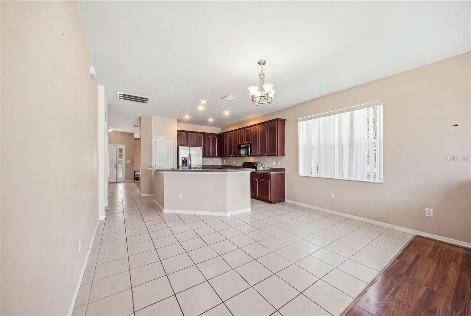 Breakfast Nook - 10328 CELTIC ASH DR, RUSKIN