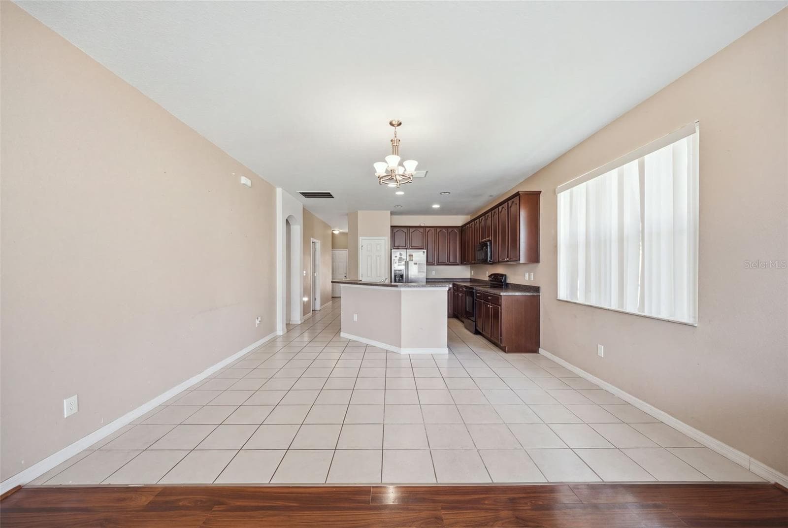 Breakfast Nook - 10328 CELTIC ASH DR, RUSKIN