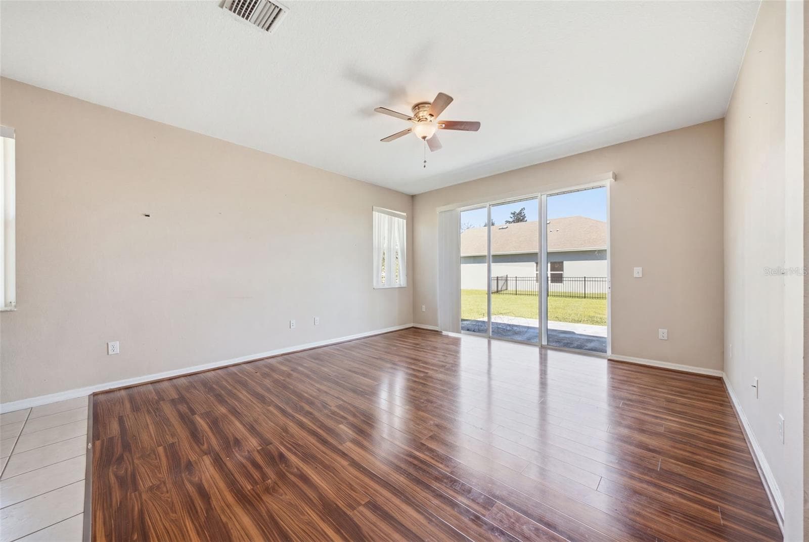 Family Room - 10328 CELTIC ASH DR, RUSKIN
