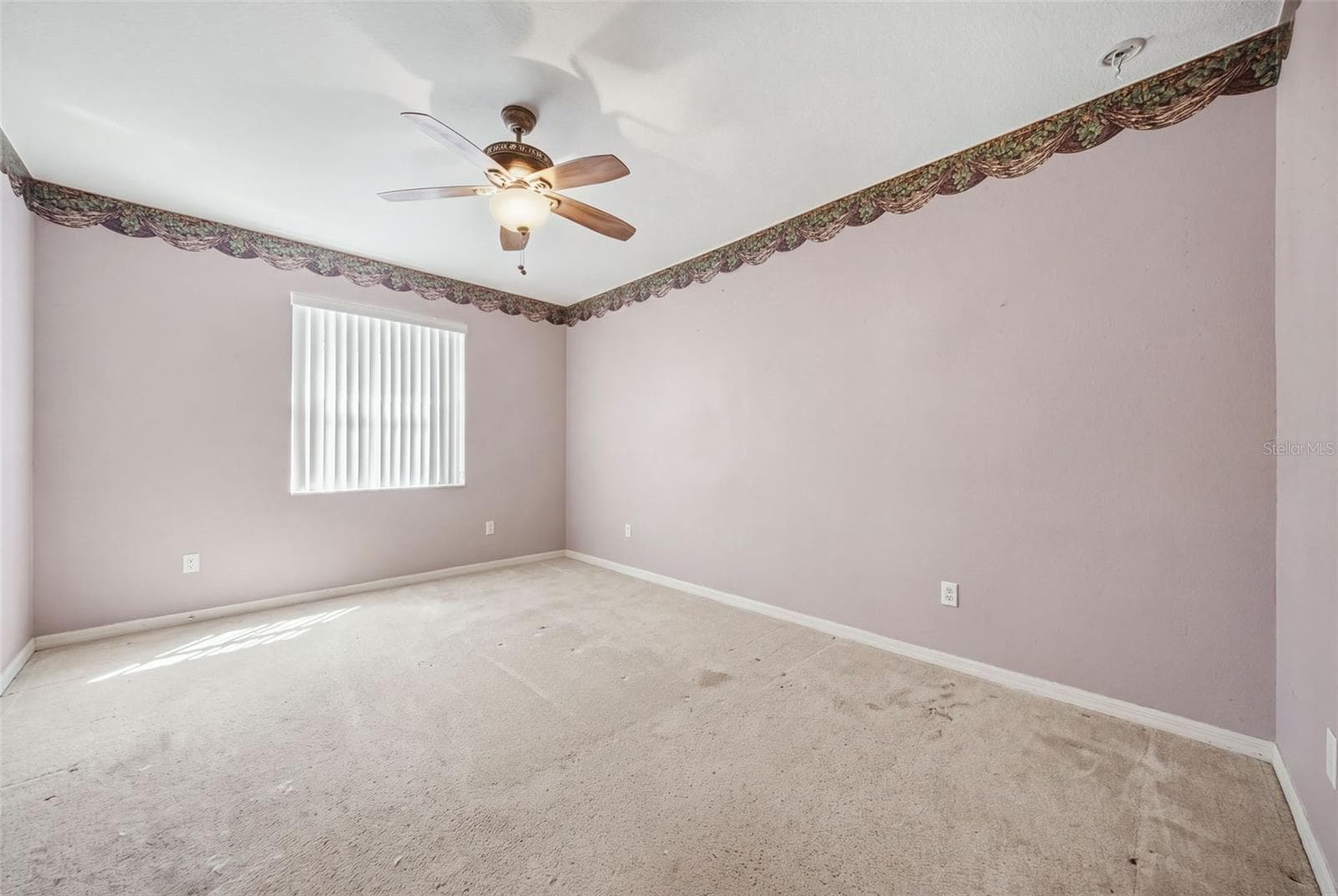 Primary Bedroom - 10328 CELTIC ASH DR, RUSKIN