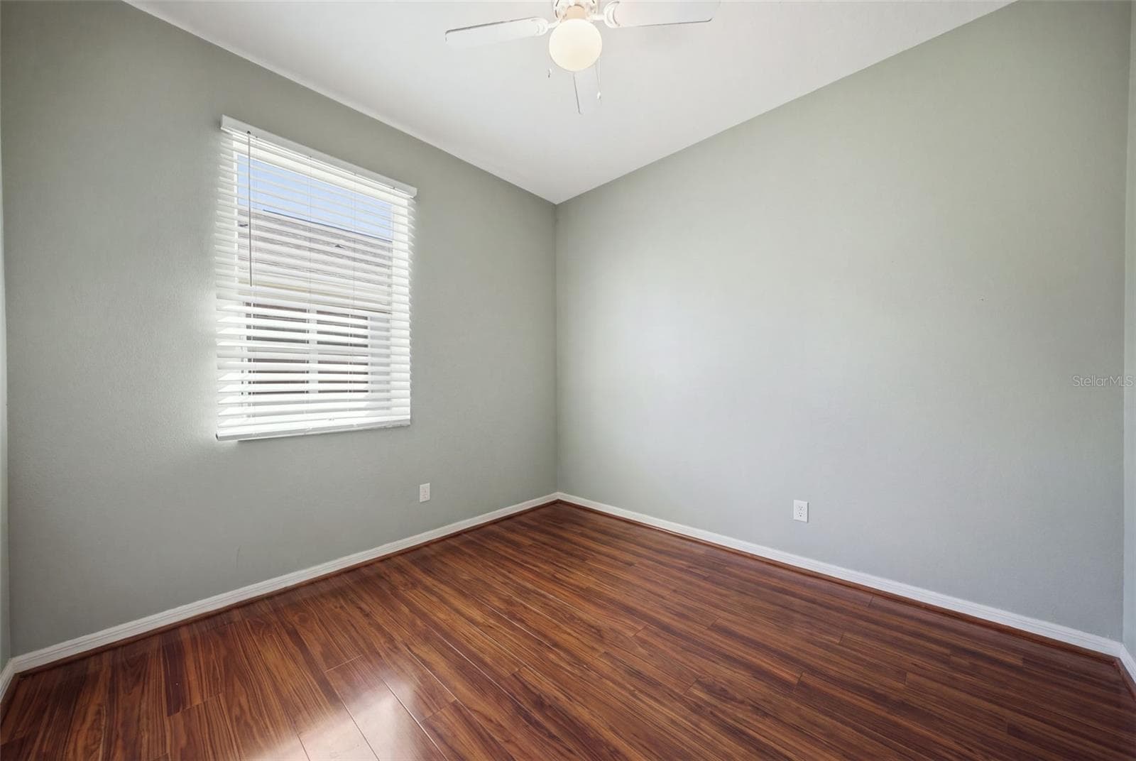 Bedroom - 10328 CELTIC ASH DR, RUSKIN