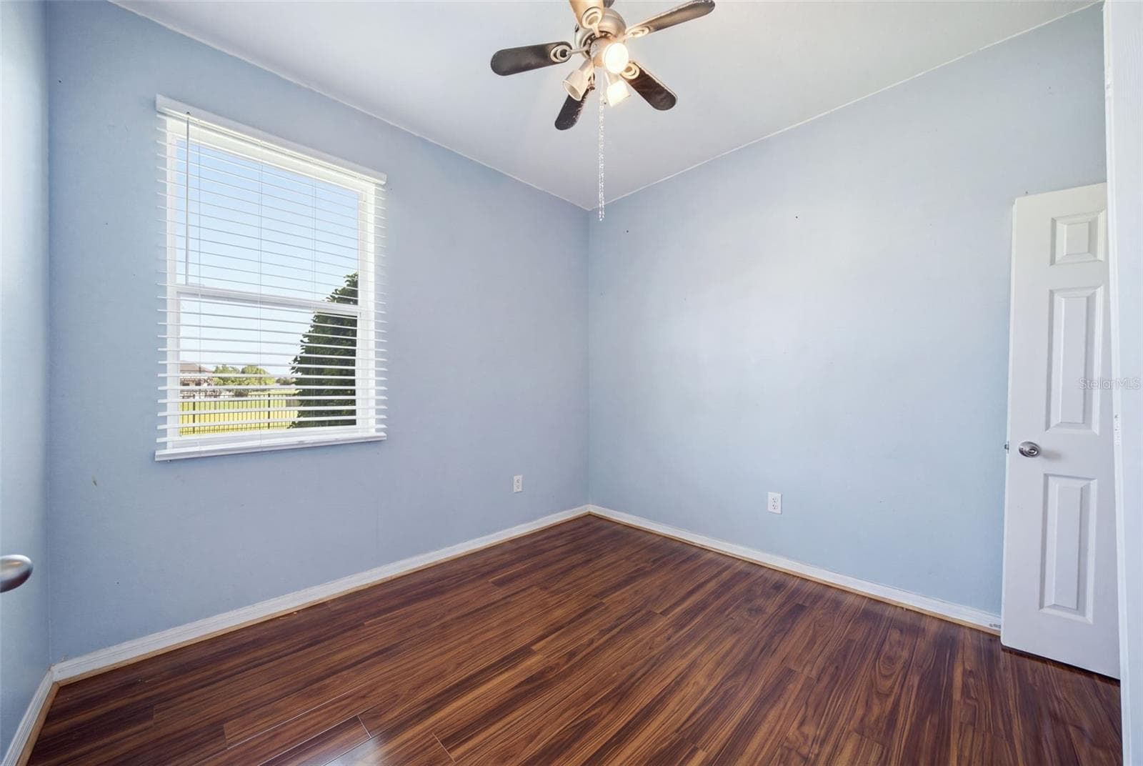 Bedroom - 10328 CELTIC ASH DR, RUSKIN