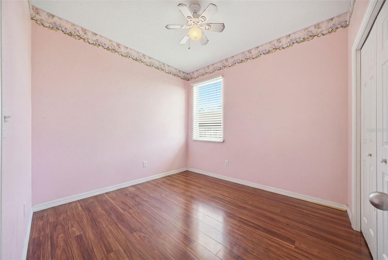 Bedroom - 10328 CELTIC ASH DR, RUSKIN
