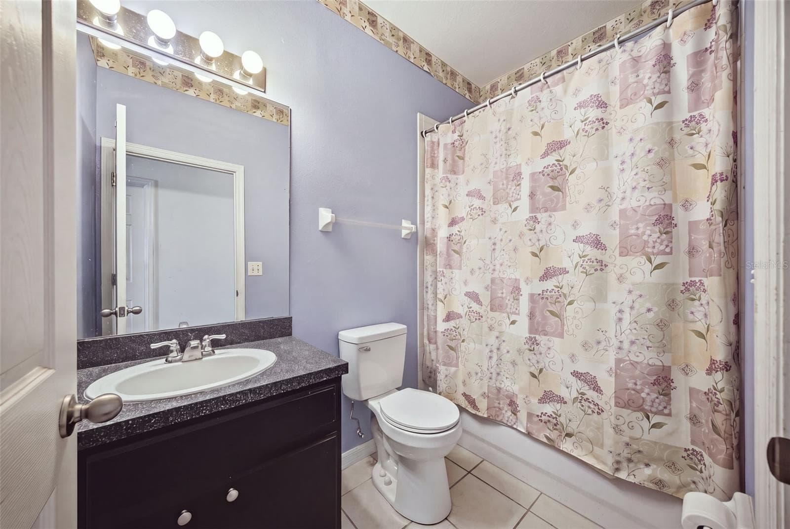 Bathroom - 10328 CELTIC ASH DR, RUSKIN