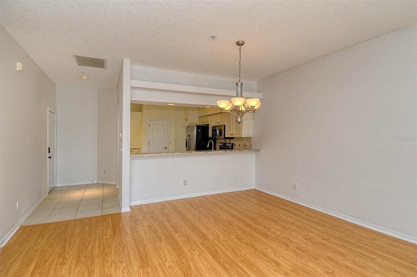 Dining Room - 5126 BLUE ASH AVE, SARASOTA