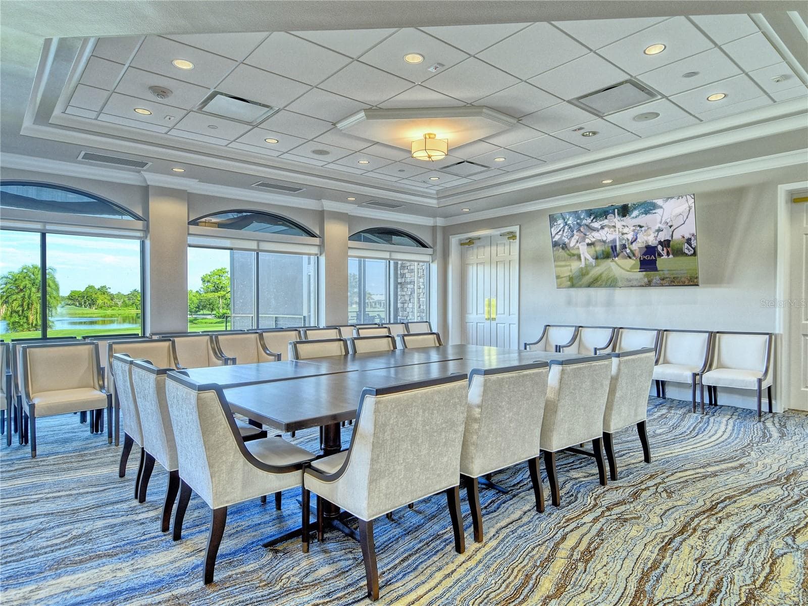 Heritage Room - 5126 BLUE ASH AVE, SARASOTA