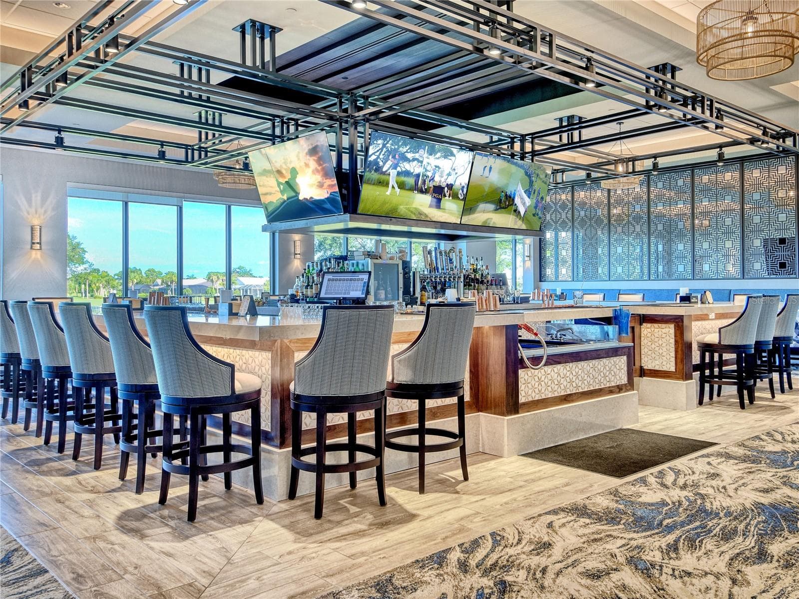 19th Hole - 5126 BLUE ASH AVE, SARASOTA
