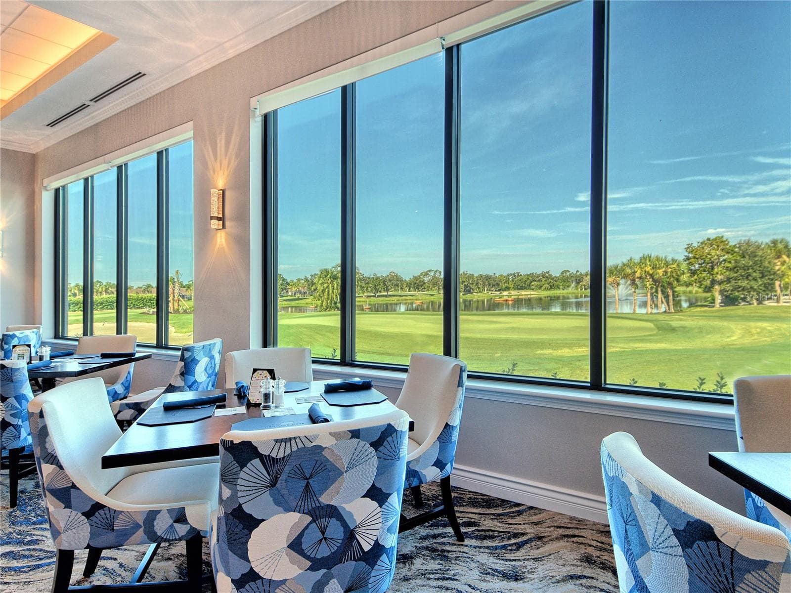 19th Hole - 5126 BLUE ASH AVE, SARASOTA