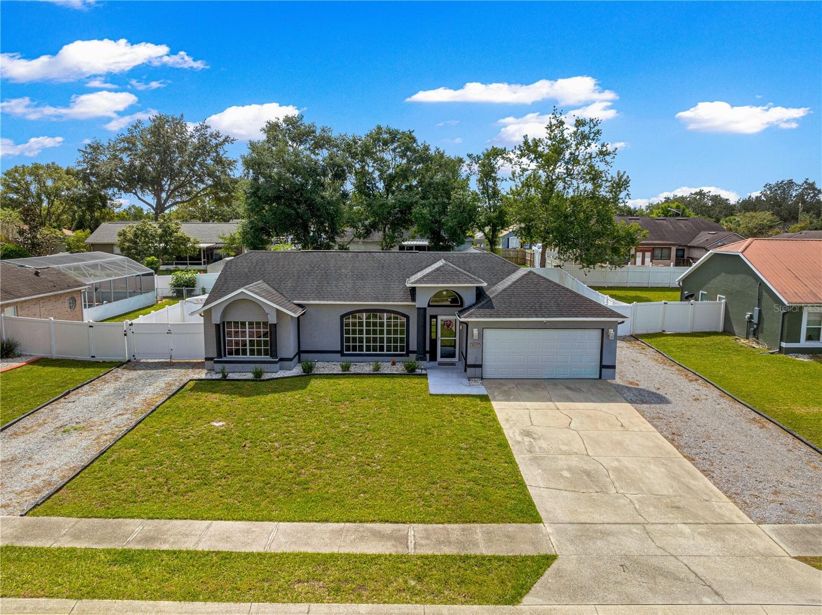 3227 BRETTON WOODS TER