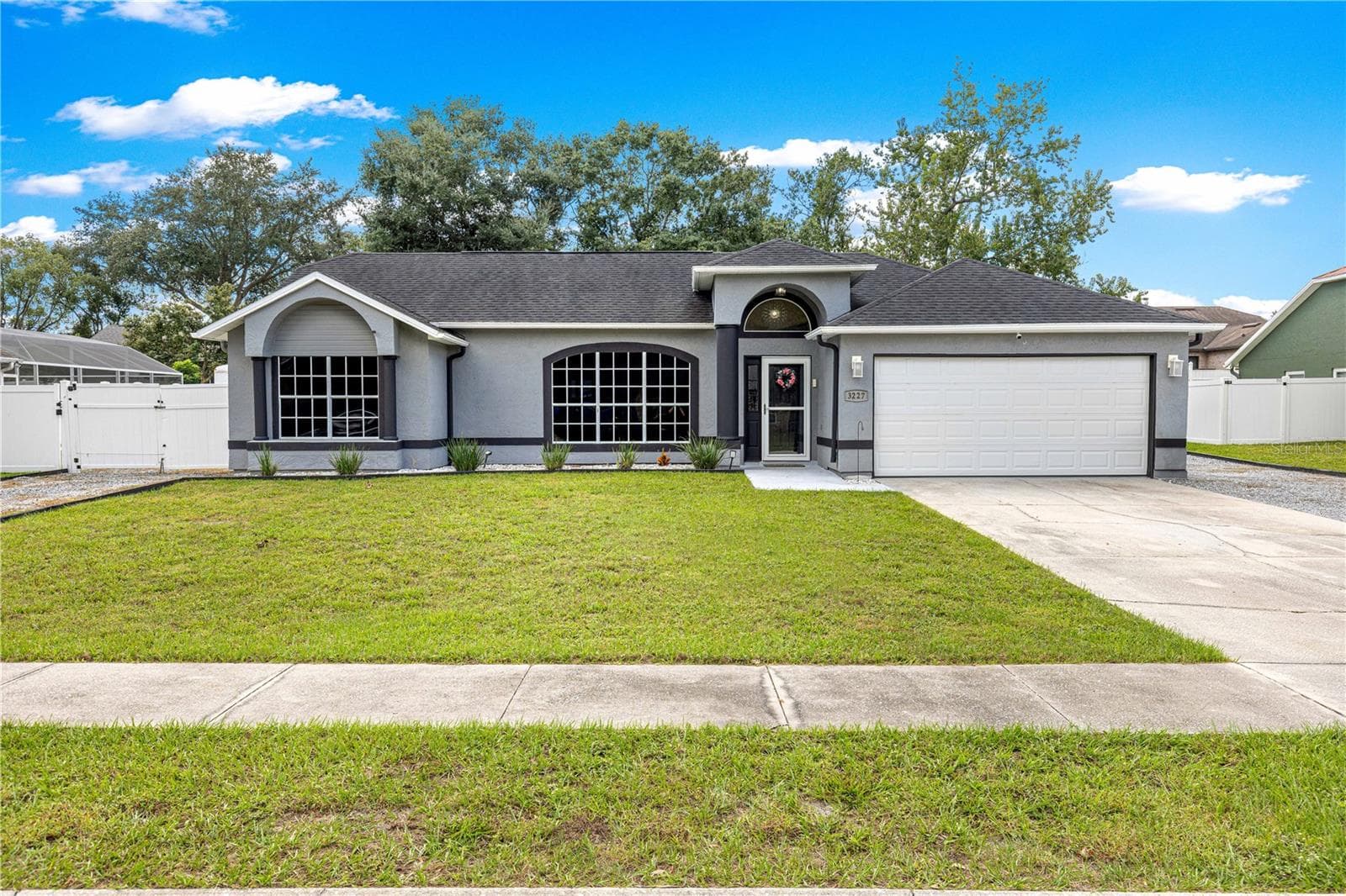 Single Family Residence at 3227 BRETTON WOODS TER, DELTONA, photo 2 of 56