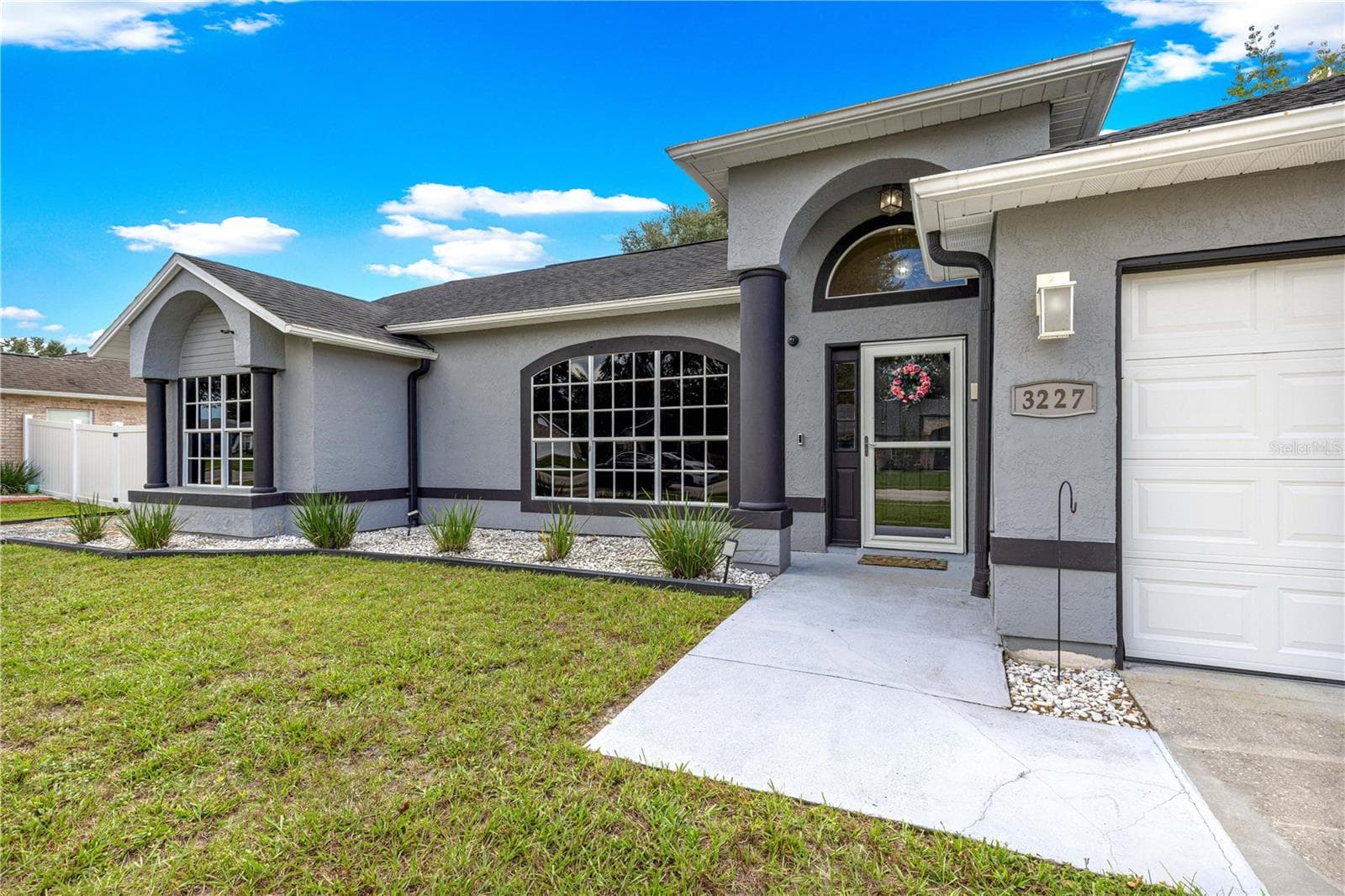 Single Family Residence at 3227 BRETTON WOODS TER, DELTONA, photo 3 of 56